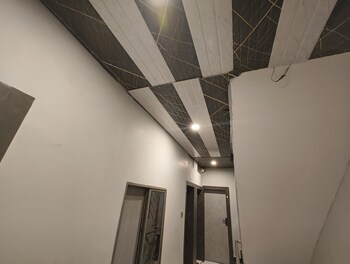 hotel manthan palace