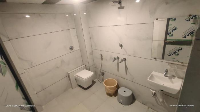 hotel manthan palace