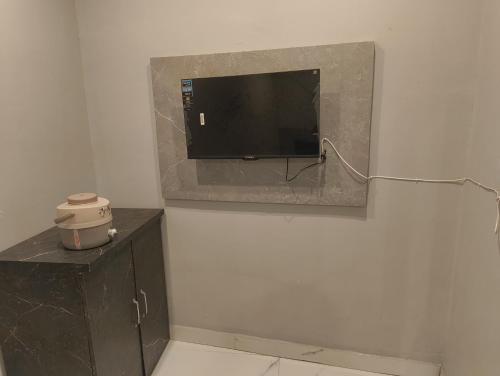 Hotel Manthan Palace,,2 star