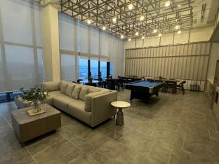 agile residence bukit bintang by trx