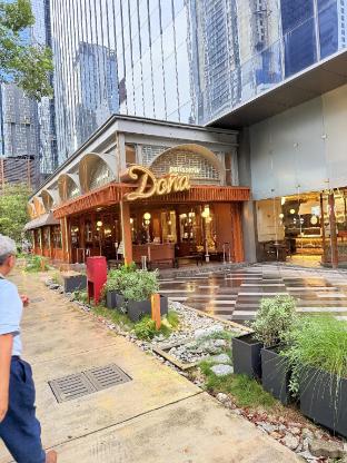 agile residence bukit bintang by trx