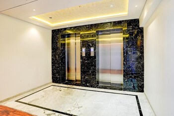 luxury elegance at magarpatta city pune