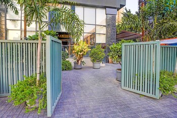 luxury elegance at magarpatta city pune