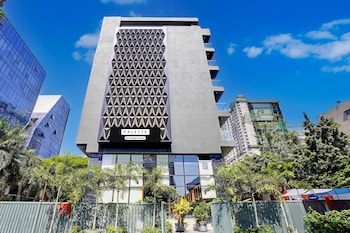 luxury elegance at magarpatta city pune