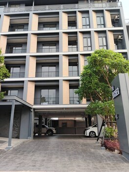 ratchaburi