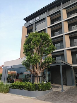 ratchaburi