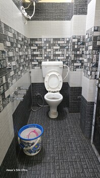 ramlala paying guest house