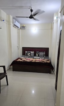 ramlala paying guest house