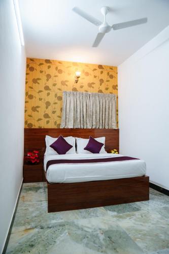 rich inn palace tnagar