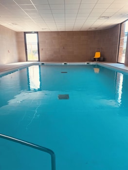 Nemea Appart Hotel Strasbourg Illkirch,15A Rue De L'industrie,4 star