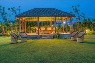 Mst Farm & Resort,,2 star