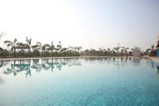 Mst Farm & Resort,,2 star