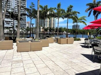 fort lauderdale