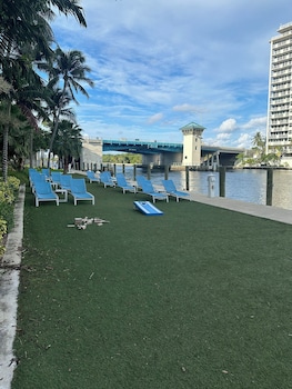 fort lauderdale