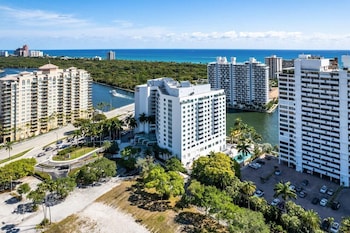 fort lauderdale