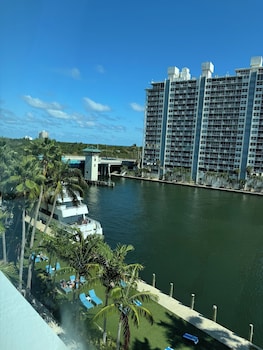 fort lauderdale