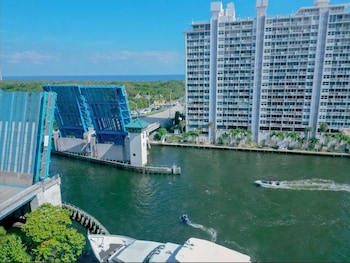 fort lauderdale