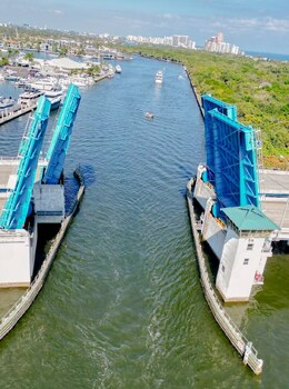 fort lauderdale