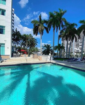 fort lauderdale