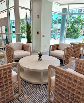 fort lauderdale