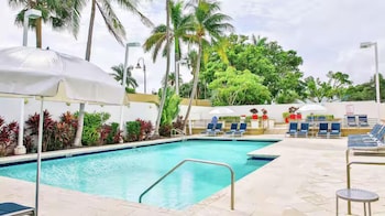 fort lauderdale