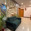 aqoss hotel