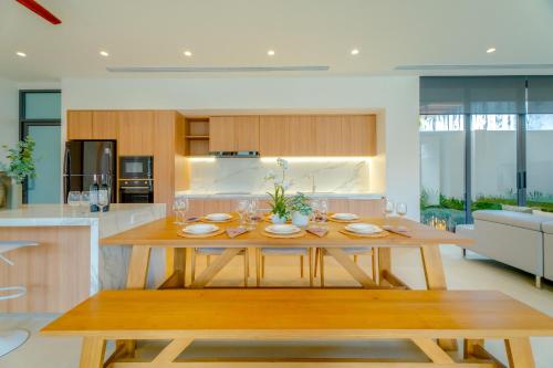 rawai