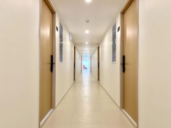 fantasea condo kamala