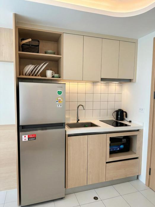 fantasea condo kamala