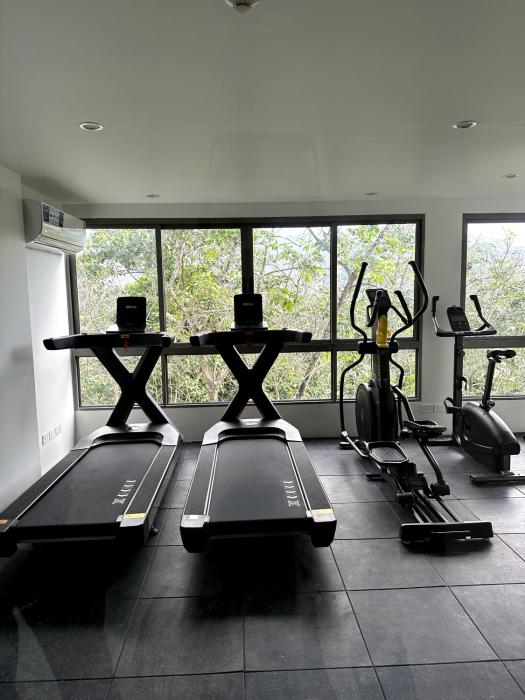 fantasea condo kamala