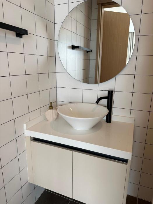 fantasea condo kamala