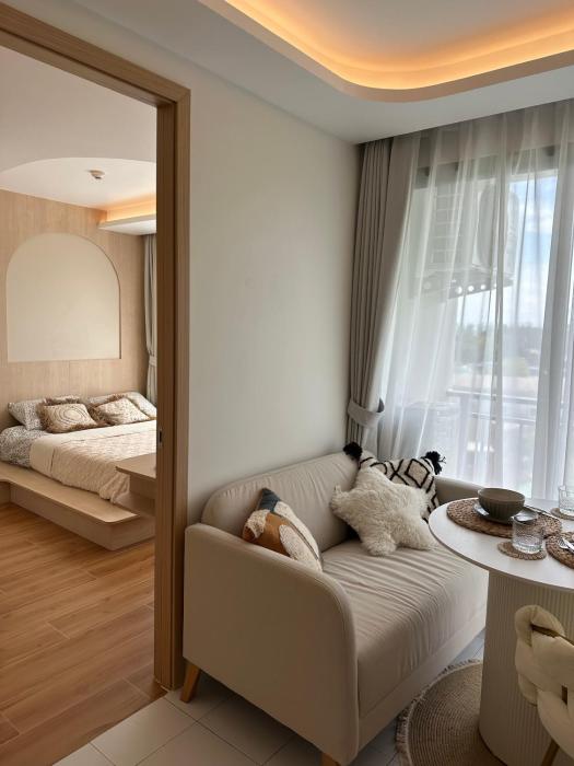 fantasea condo kamala