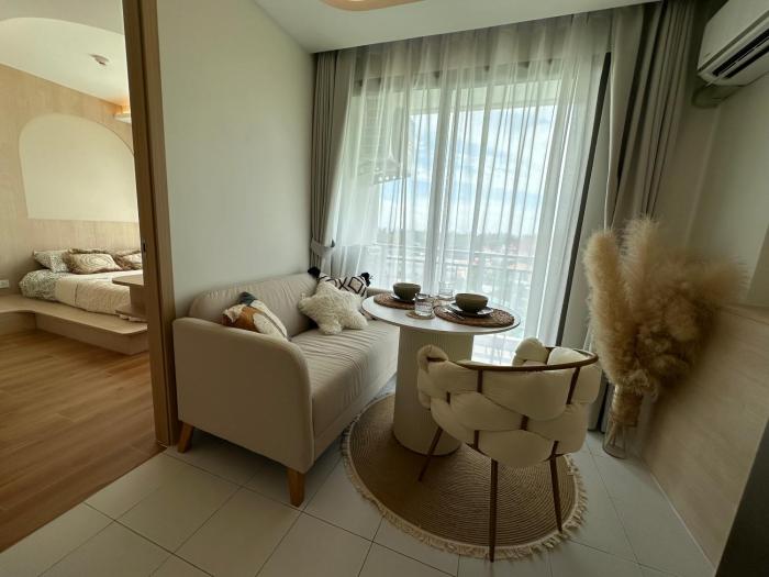 fantasea condo kamala