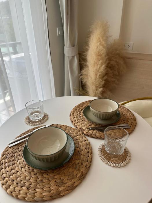 fantasea condo kamala