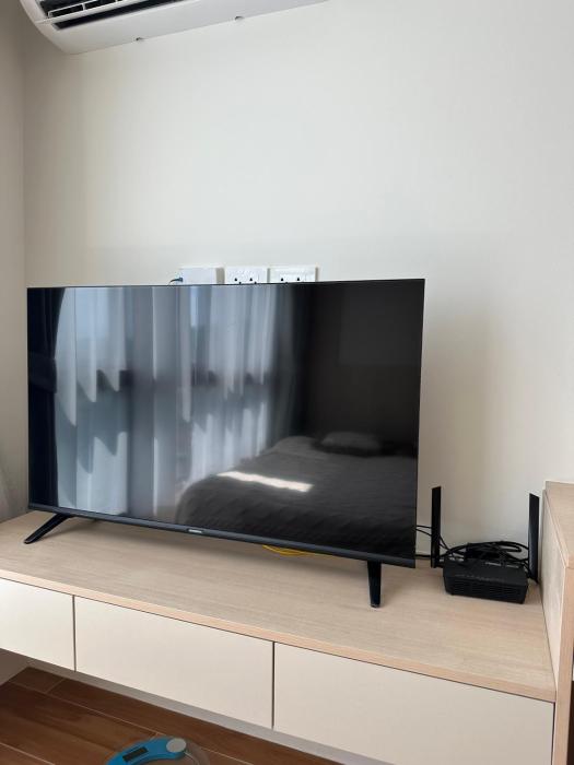 fantasea condo kamala