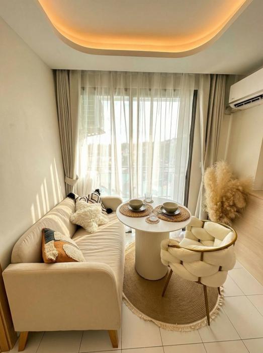 fantasea condo kamala