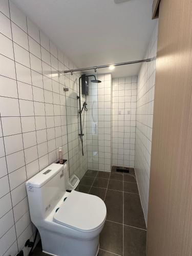 fantasea condo kamala