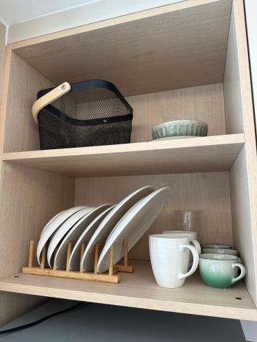 fantasea condo kamala