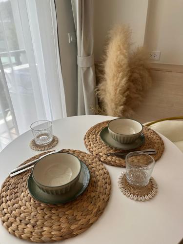 fantasea condo kamala