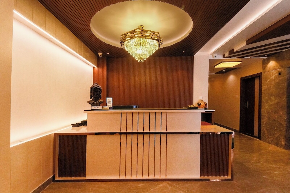 the commune kashi