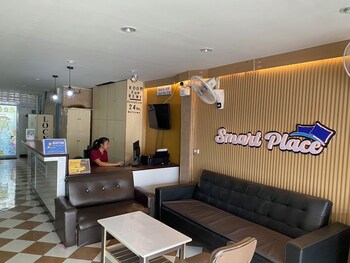 pattaya