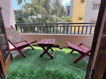 soloscape budget friendly backpackers hostel