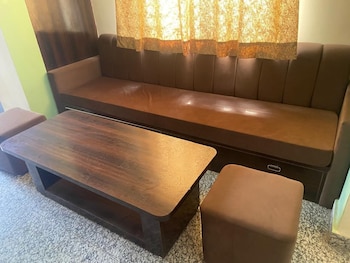 the nature inn hotel