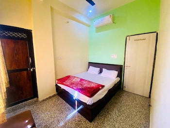 the nature inn hotel