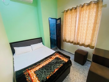 the nature inn hotel