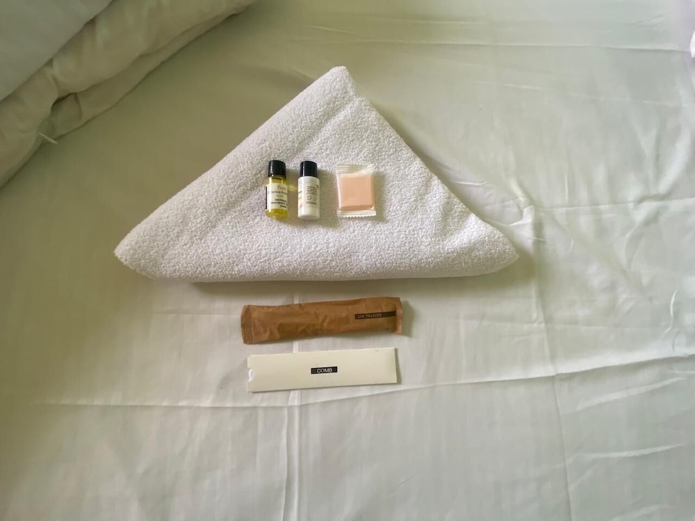 the nature inn hotel