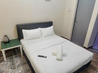 cool memories hotel