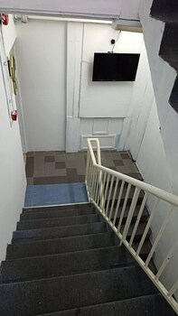 cool memories hotel