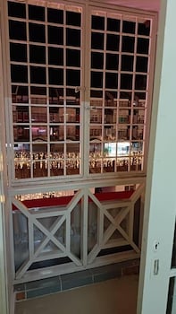 cool memories hotel