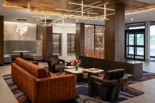 fairfield by marriott inn and suites chilliwack